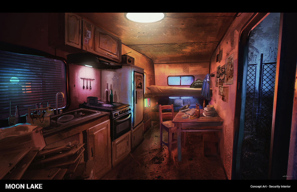 Moonlake Concept 13.jpg