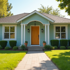 Expert Advice for Quick Tenant Placements