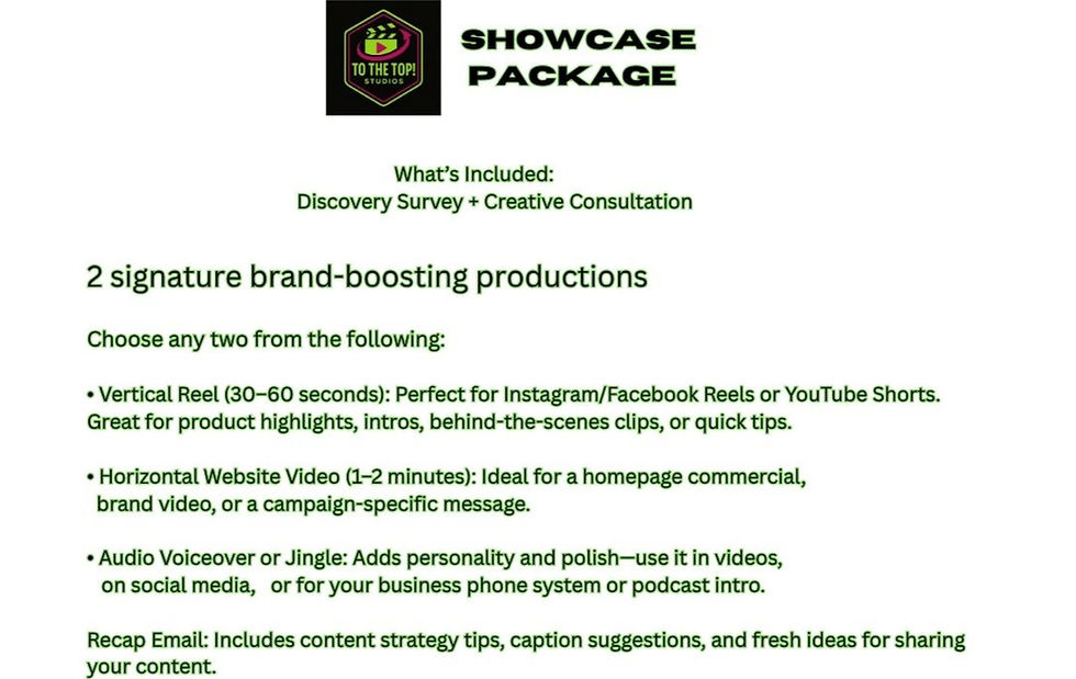 TTTS_SLIDE2 (1)_edited.jpg