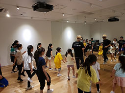 dance_hiphop.jpg