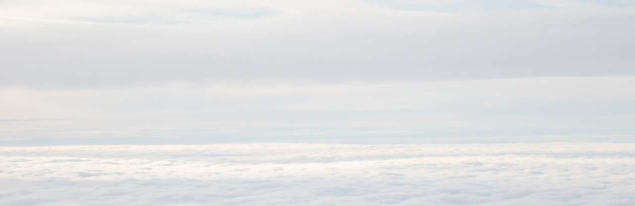 Background.png