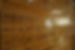 DSC01439.JPG