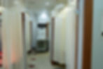 DSC01459