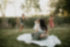 IMG_9322.jpeg