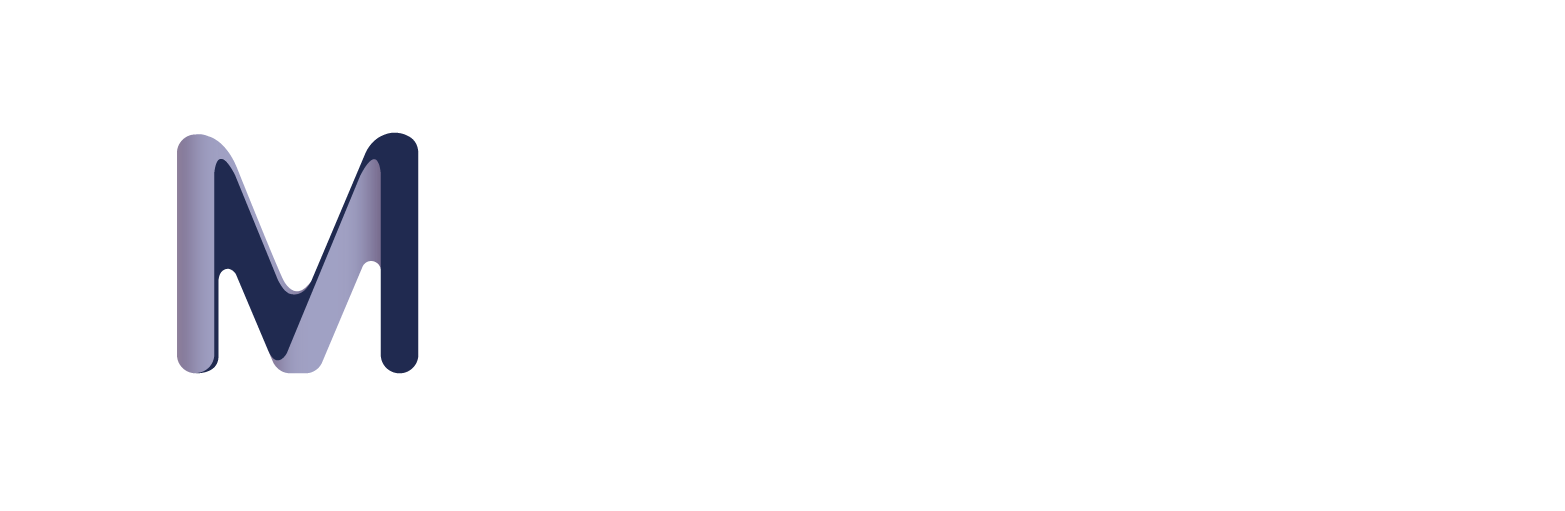 mbank-로고-배경white.gif