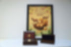 DSC01390_edited