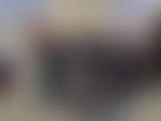 Digital Day Awards 2025: Creatividad, talento y comunidad que brillan en la era digital