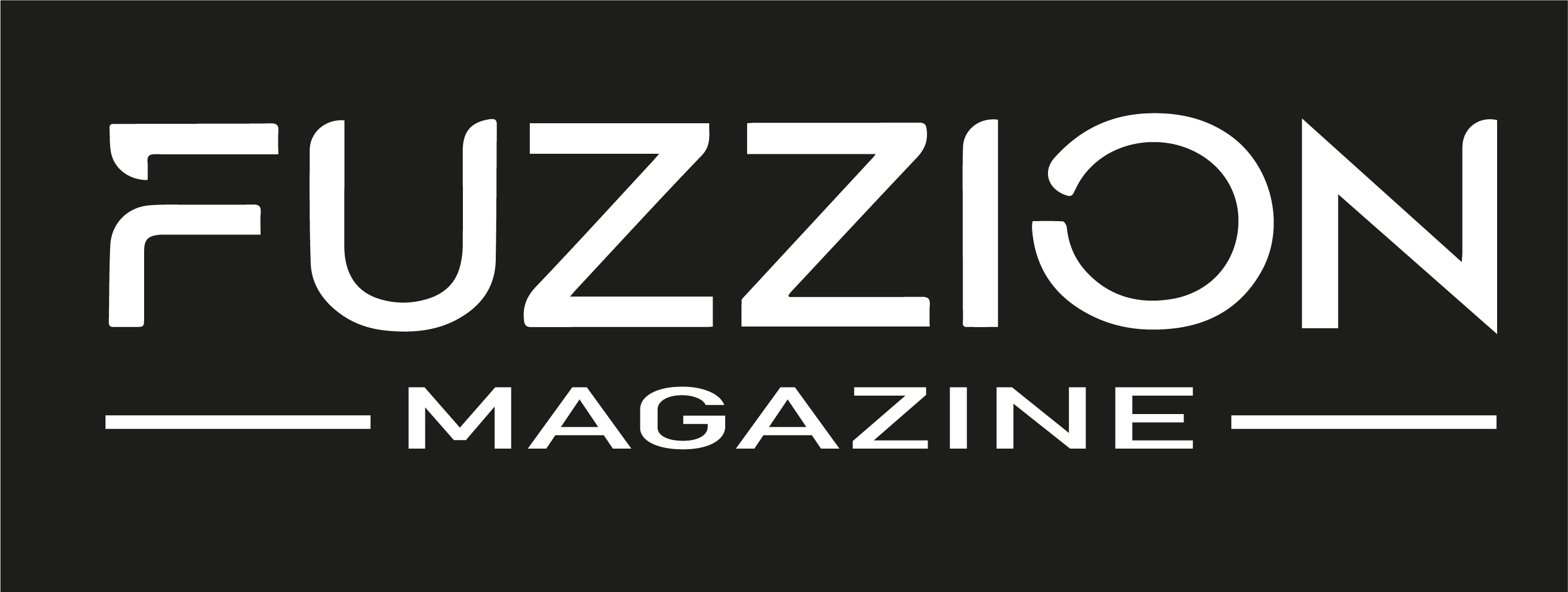 Logo blanco y negro.png