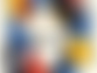 El arte contemporáneo puede parecer complejo, pero en realidad habla el idioma de nuestro tiempo. Refleja cómo vivimos, qué pensamos y qué nos preocupa como sociedad.