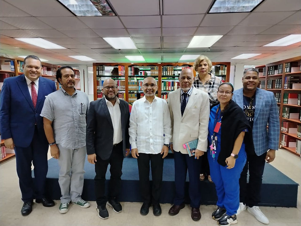 Delis afirmó que esta obra será de gran utilidad tanto para periodistas en ejercicio como para estudiantes que se están formando. “Esta recopilación les va a servir para que se atrevan a informar sin ningún tipo de control, pero siempre con responsabilidad. Un periodista no debe ser torpe en lo que hace: debe ser claro, responsable y no condenar sin demostrar que lo que escribe es correcto”, enfatizó