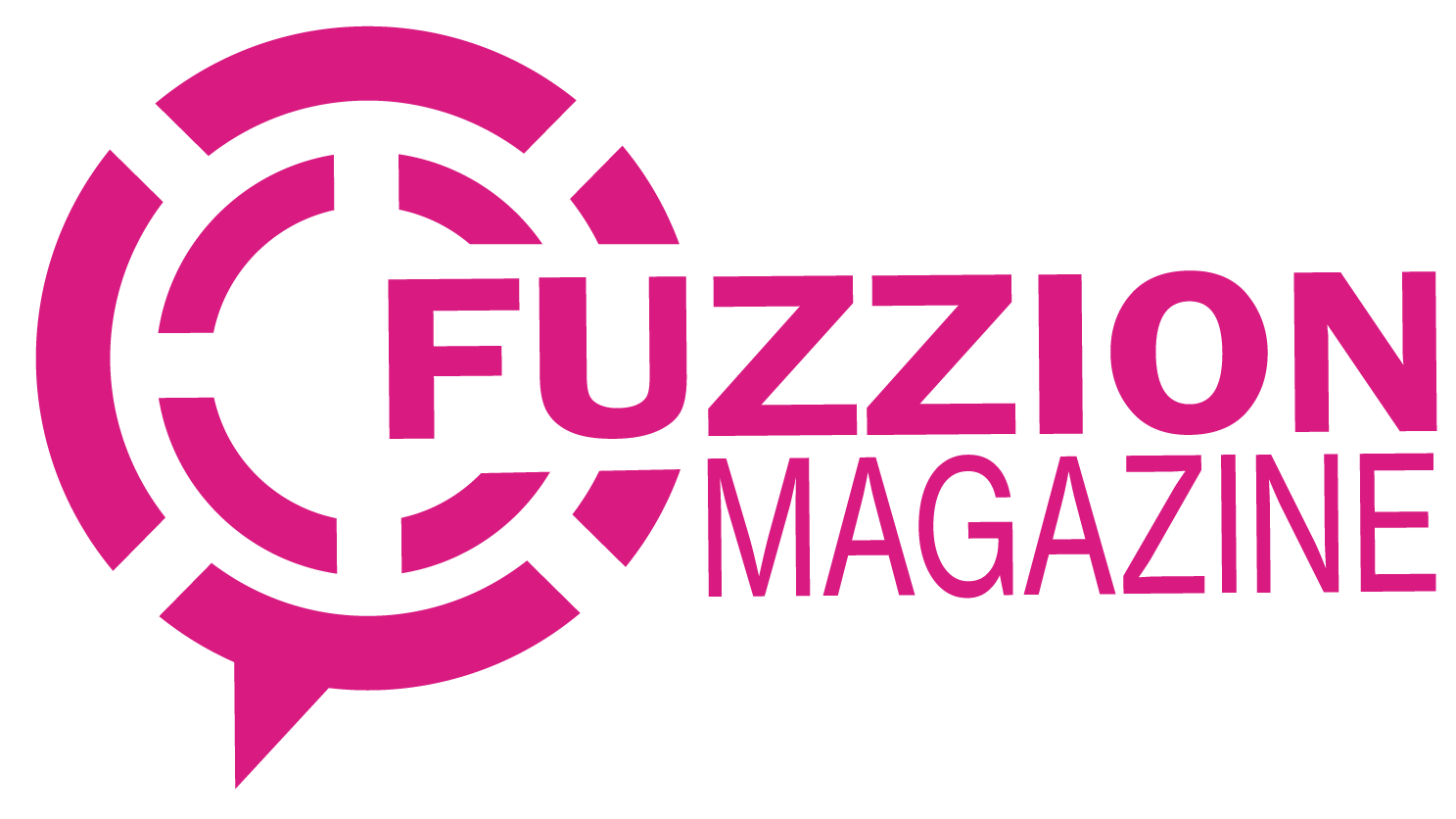 Logo Fuzzion Manazine actualizado.png