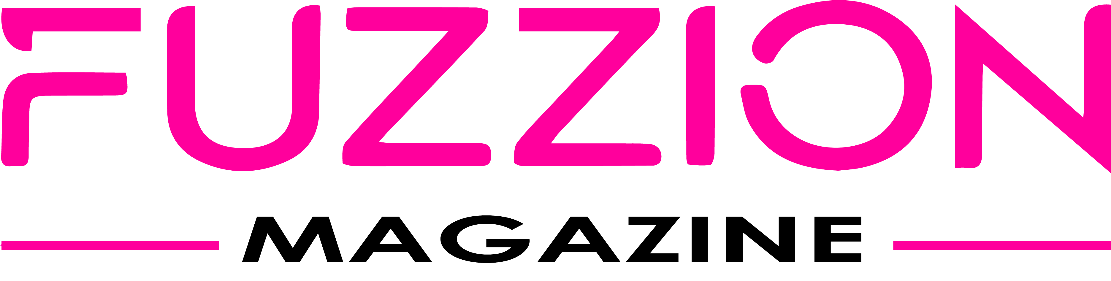 Logo Nuevo.png