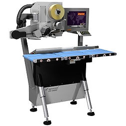 secondhand weigh price labeller, weigh price labeller, labeller