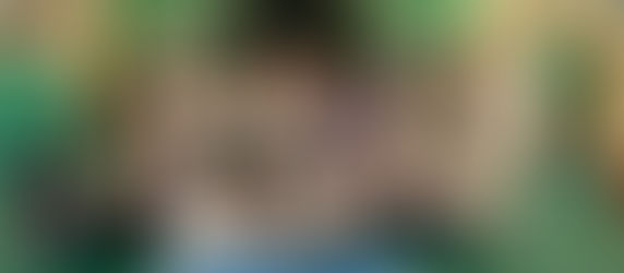 Самый лучший класс на Новогодней ёлке в школе!