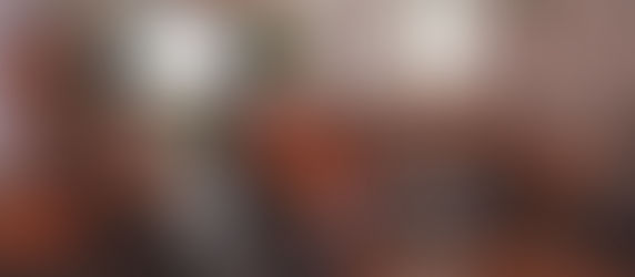 На уроке английского языка как в сказке!