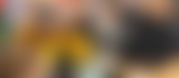 В музее сыра с нашим 5 а