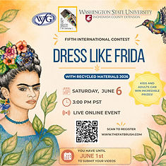 Flyer ingles_edited.jpg