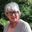 Writer: Maria G. Casey