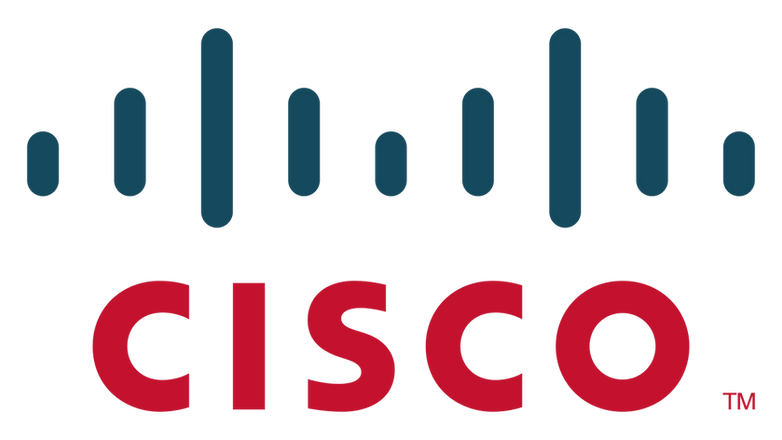 cisco1.png