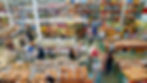 Wholesale and Retail Traders