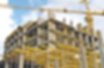 Construction Sector