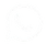 BOTAO WHATSAPP SEM FUNDO BRANCO.png
