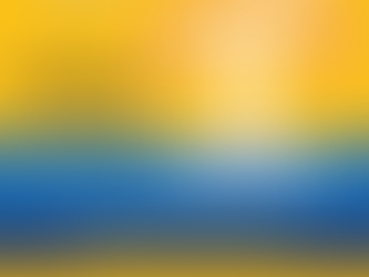 Festa da família 2022