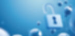 Banner protecao de dados.jpg