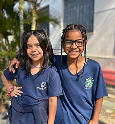 Design sem nome (21).png