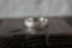 welsh wedding ring