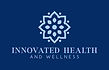 Compassionate care. Individualized treatment. A healthier path forward.