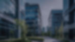 sisteme de parcare automate pentru Office