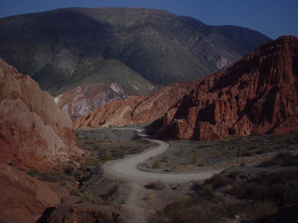 Use your imagination...