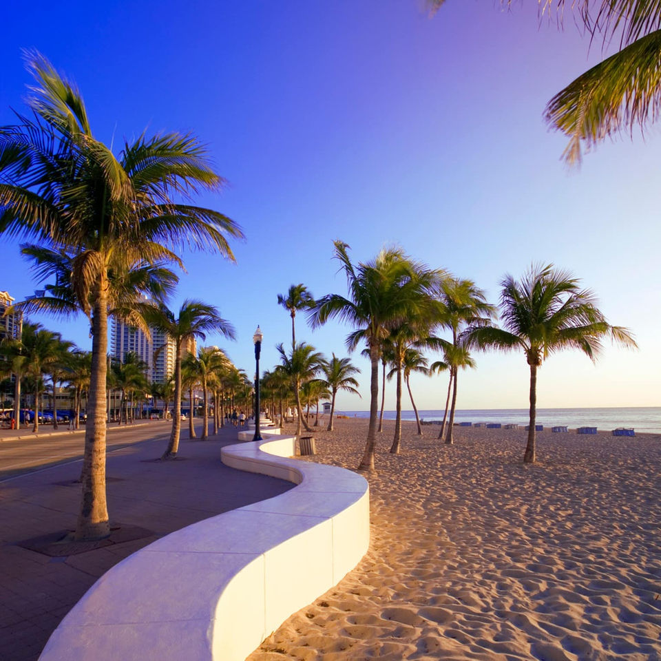 Colombia filming location, Red Creek production services