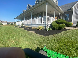 IMG_1280 (1).JPEG