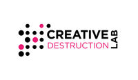 Creative Destruction Lab (CDL)
