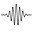 www.pulsemedica.com favicon