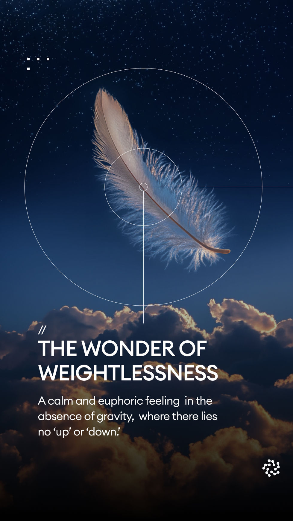 Copywriter: Karshini Nair