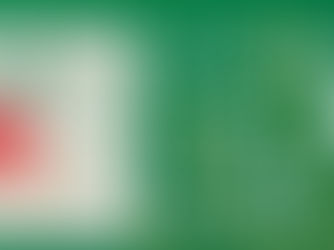 【2025年2月2日（日）】つながりをつくるシンポジウム