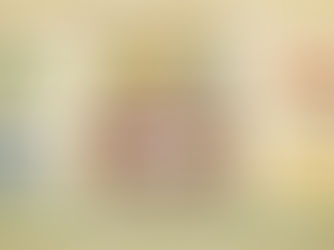 地域包括ケアと子ども食堂　- 食で融合する地域ネットワーク –