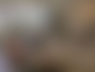 「大人の発達障害セミナー」開催しました