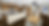 3D rendering of the Oak Ridge viewing the kitchen and dining area.