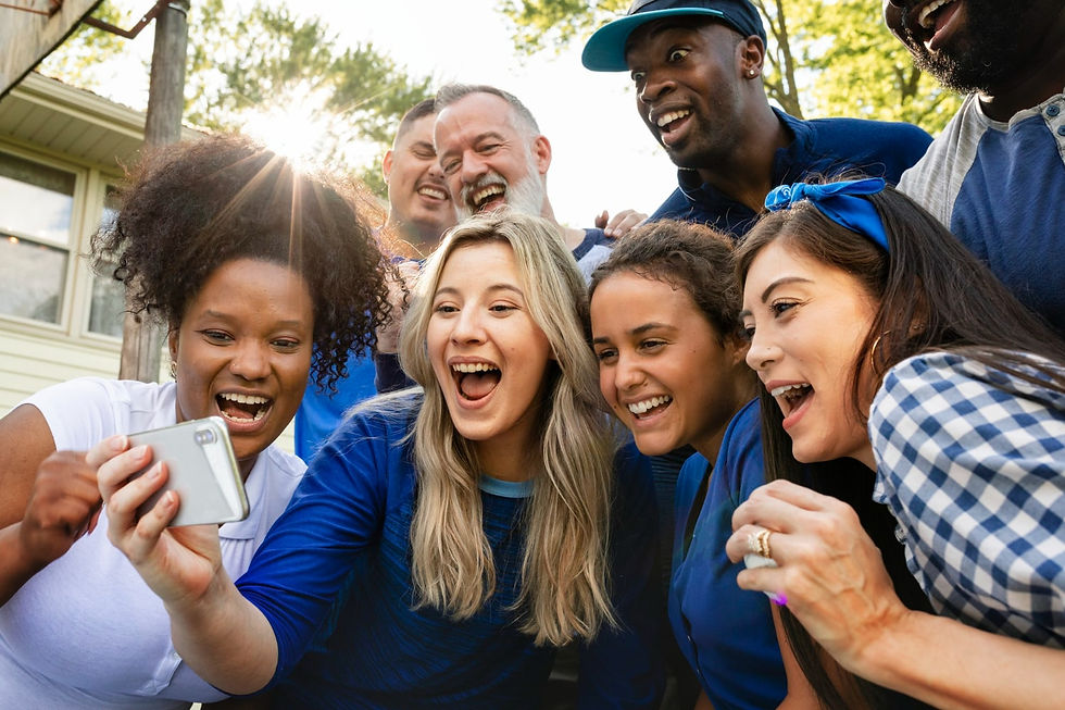 ideal home help michigan apply now-min.jpg