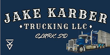 Karber Trucking.jpg