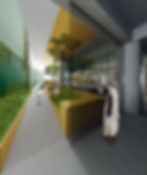 3D Render for Reference