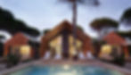 SUBLIME-COMPORTA-Cabana-villa-c-Nelson-Garrido-1-1800x1024.jpg
