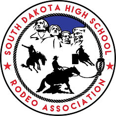 Copy of SDHSR Circle Logo - Seal.jpg