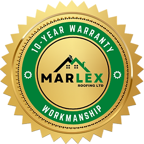 10-Year Warranty Logo.png