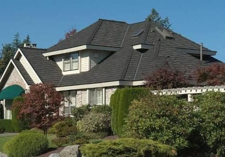 Shingles: Malarkey, IKO, BP or Owens Corning?