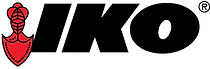 IKO Shingles Edmonton